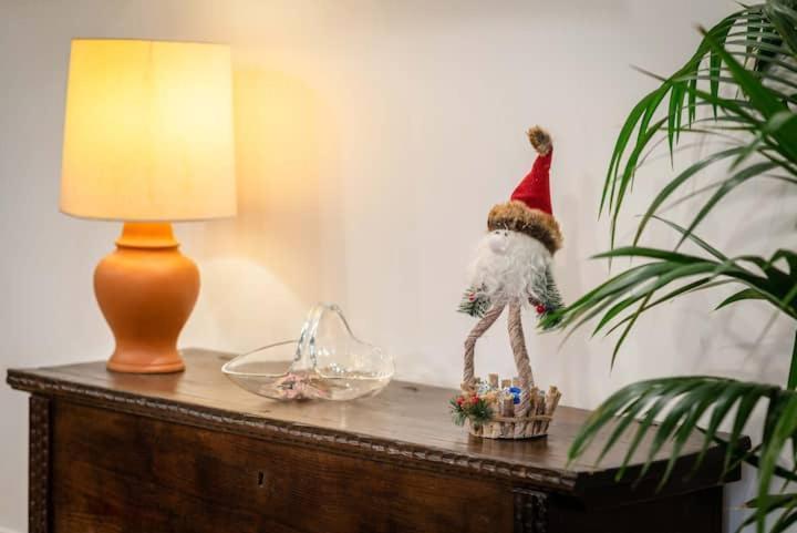 Sistina House Style Holidayhome X 6 ローマ エクステリア 写真