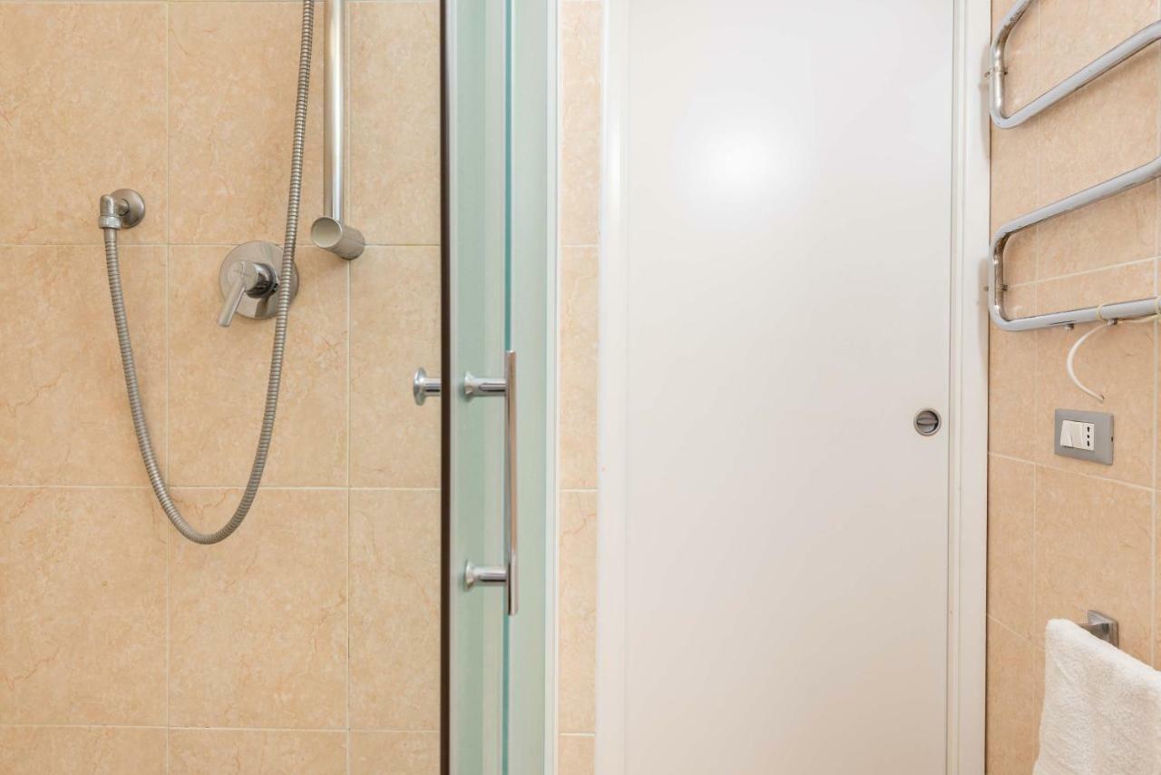 Sistina House Style Holidayhome X 6 ローマ エクステリア 写真