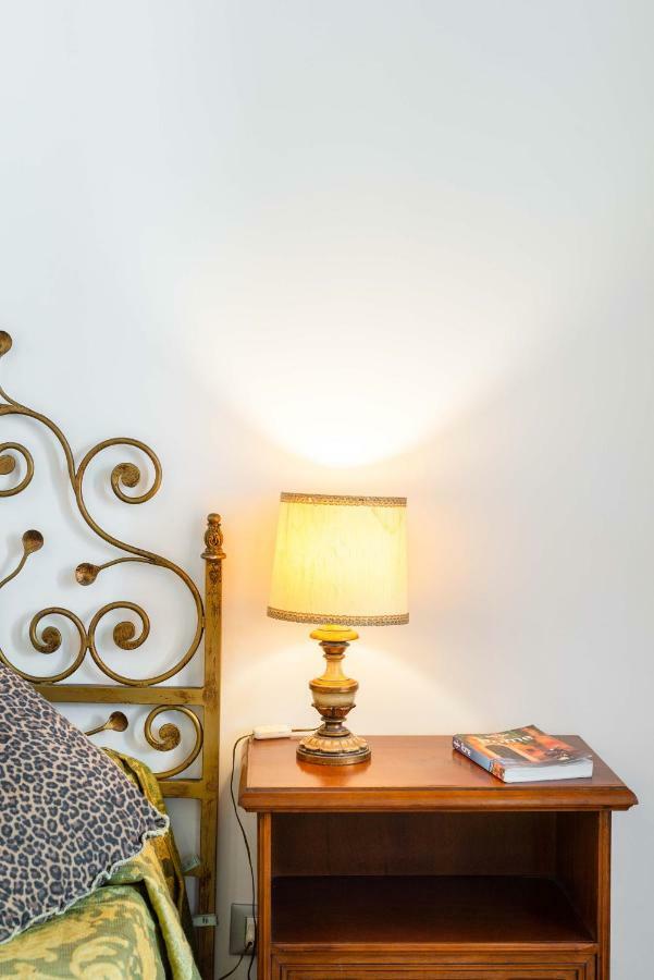 Sistina House Style Holidayhome X 6 ローマ エクステリア 写真